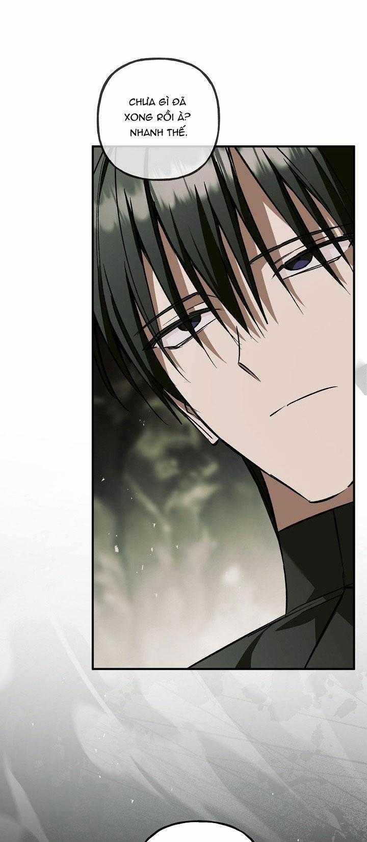 Bước Ngoặt Định Mệnh 56 trang 34