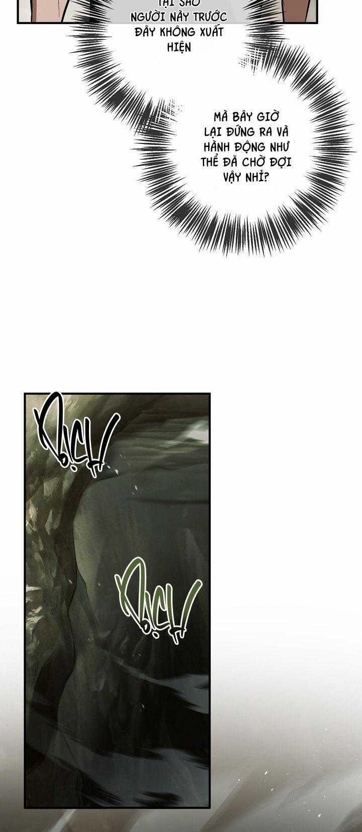 Bước Ngoặt Định Mệnh 56 trang 41