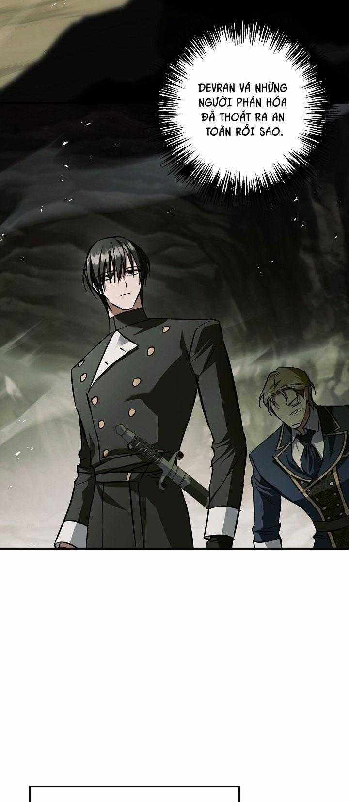 Bước Ngoặt Định Mệnh 56 trang 43