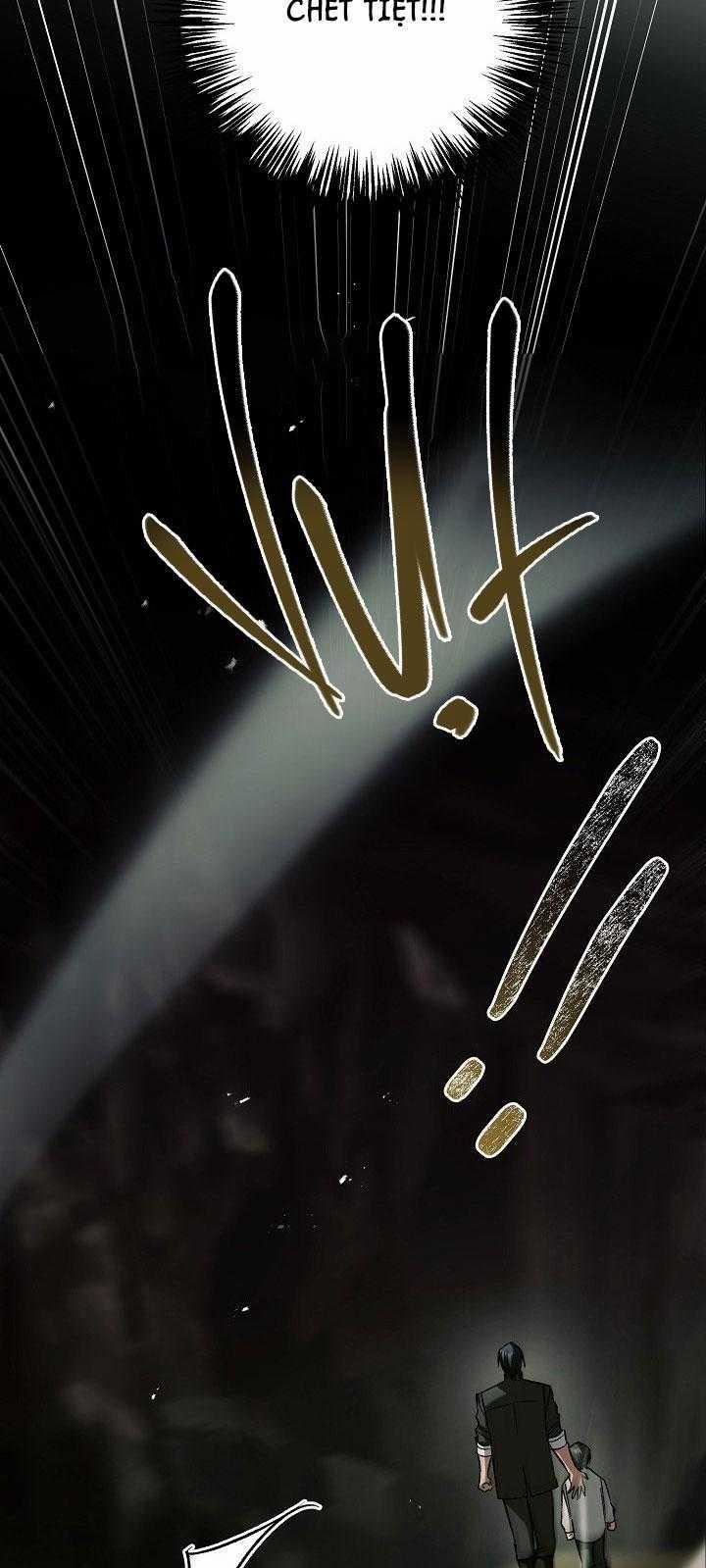 Bước Ngoặt Định Mệnh 56 trang 47