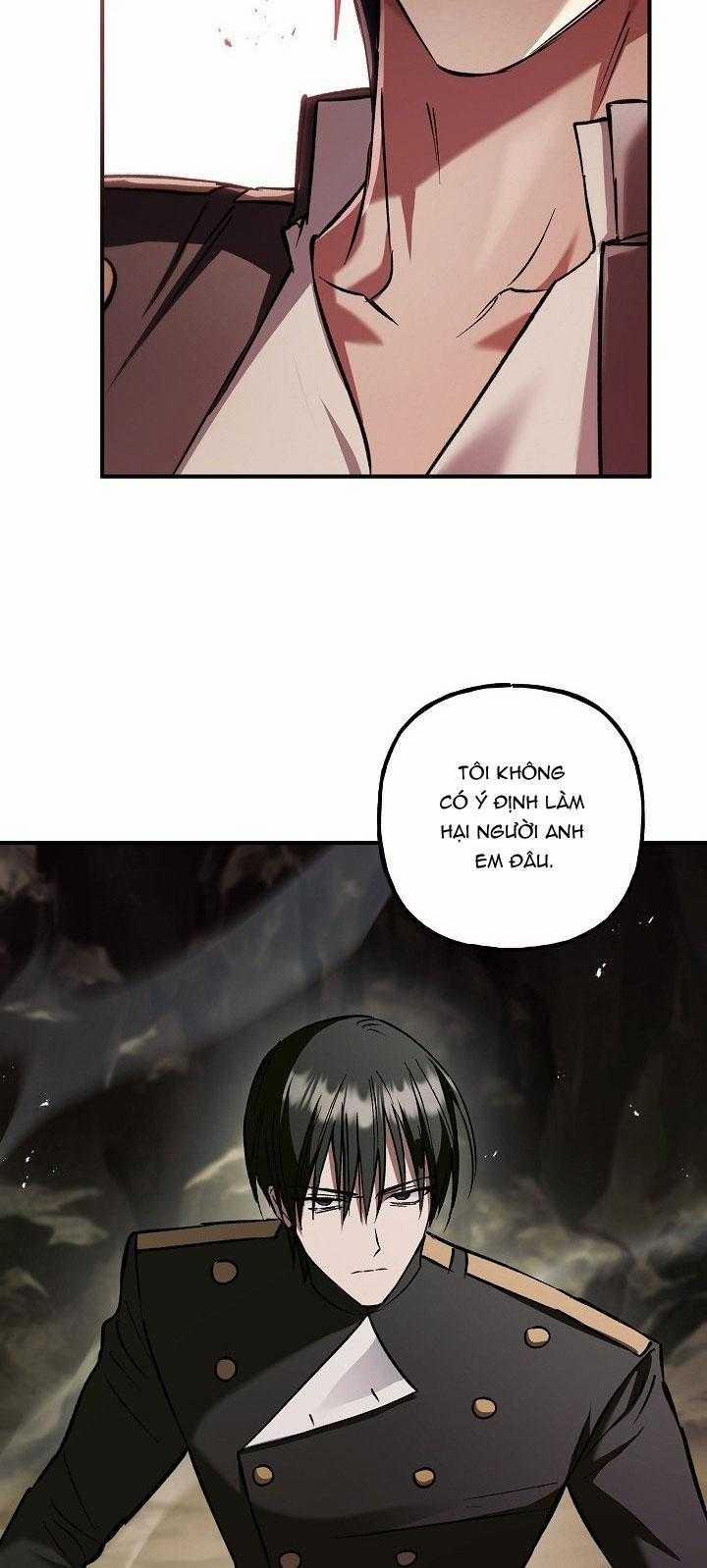 Bước Ngoặt Định Mệnh 56 trang 52