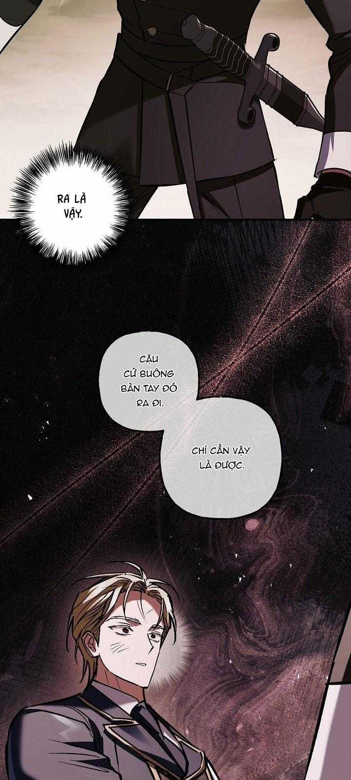 Bước Ngoặt Định Mệnh 56 trang 53