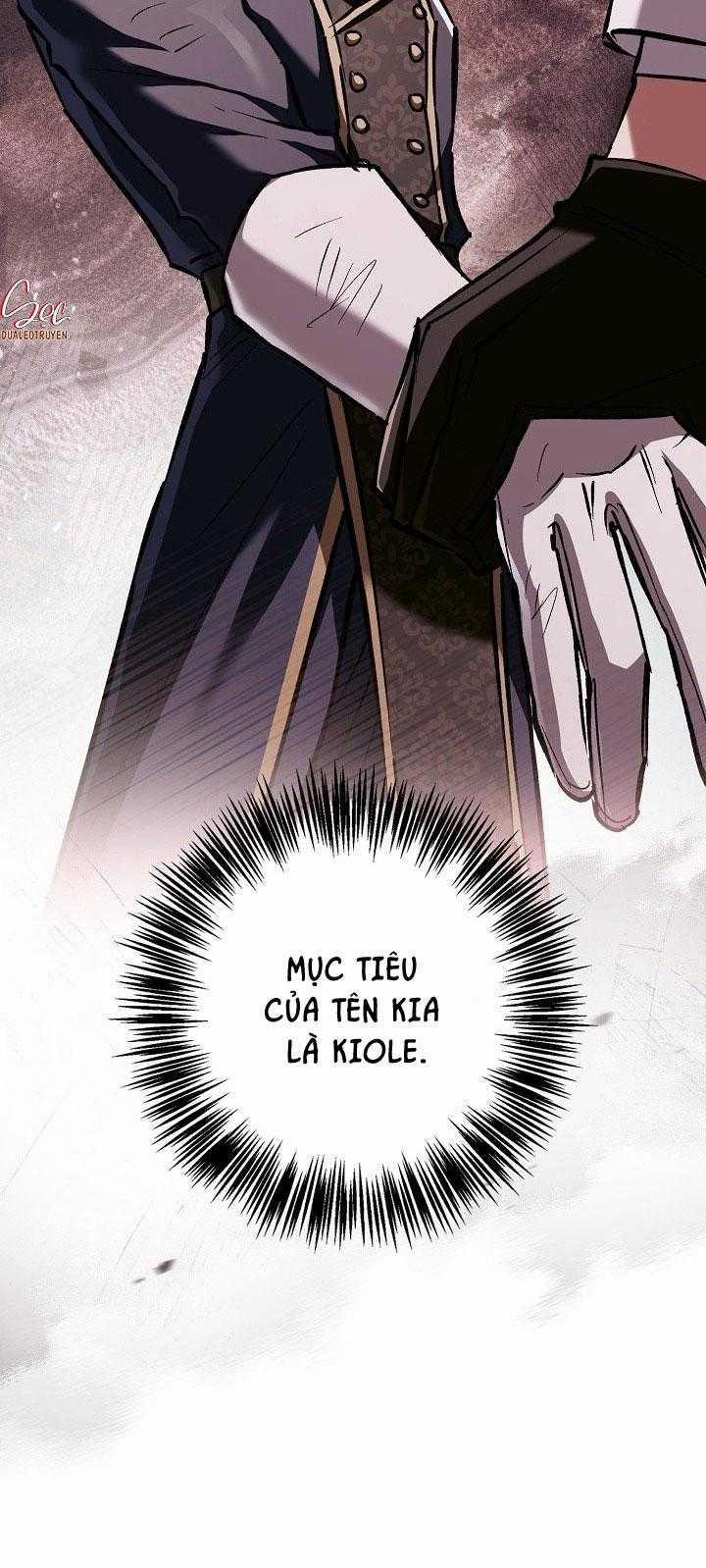 Bước Ngoặt Định Mệnh 56 trang 54