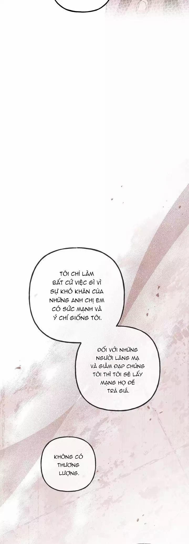 Bước Ngoặt Định Mệnh 57 trang 17