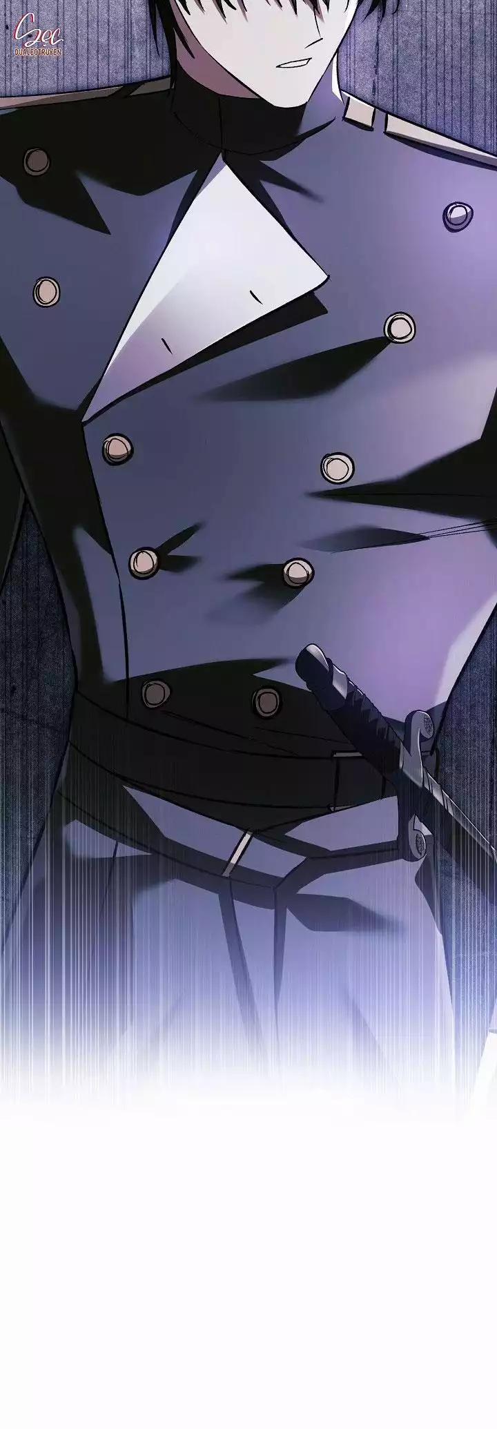 Bước Ngoặt Định Mệnh 57 trang 19