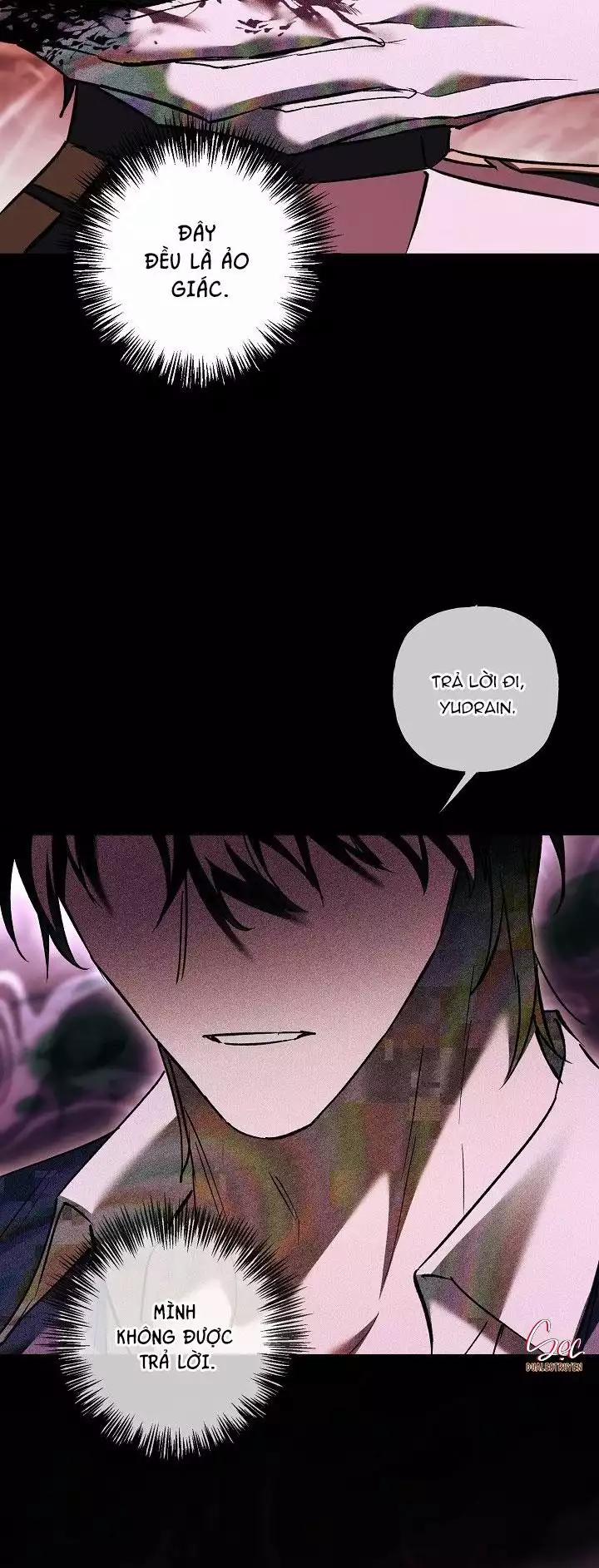 Bước Ngoặt Định Mệnh 57 trang 41