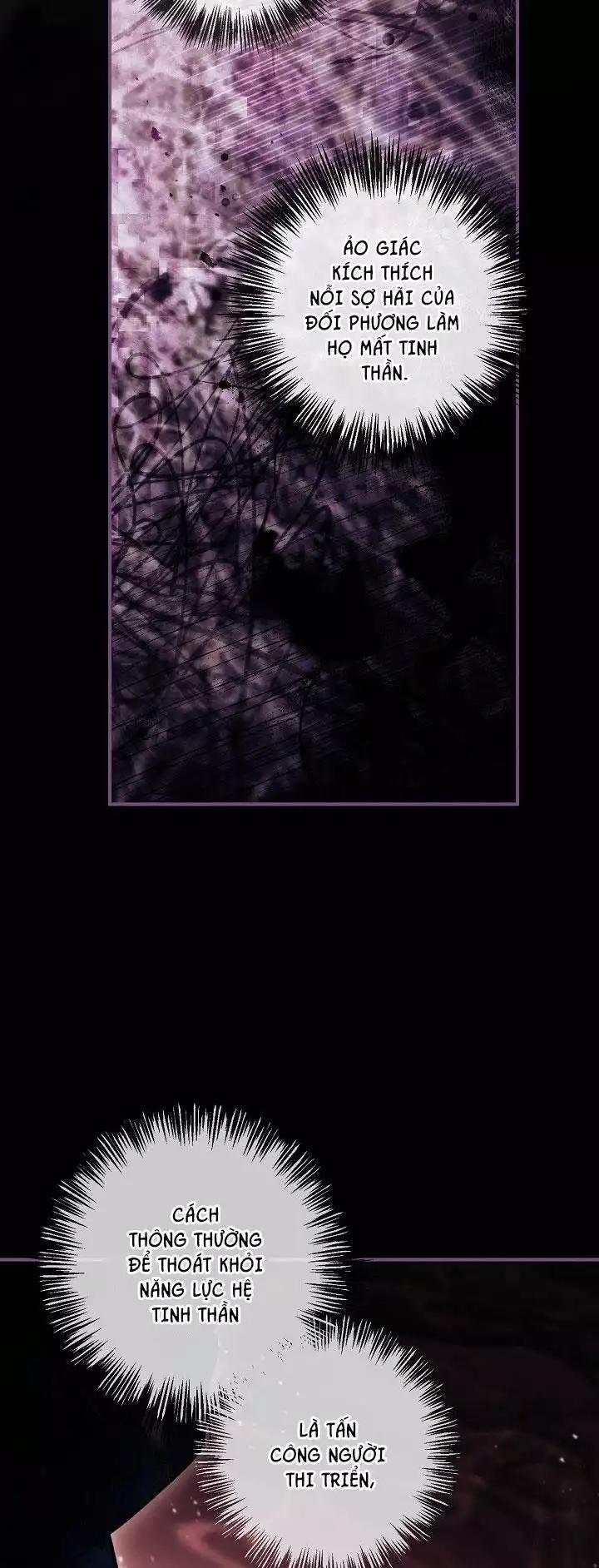 Bước Ngoặt Định Mệnh 57 trang 43