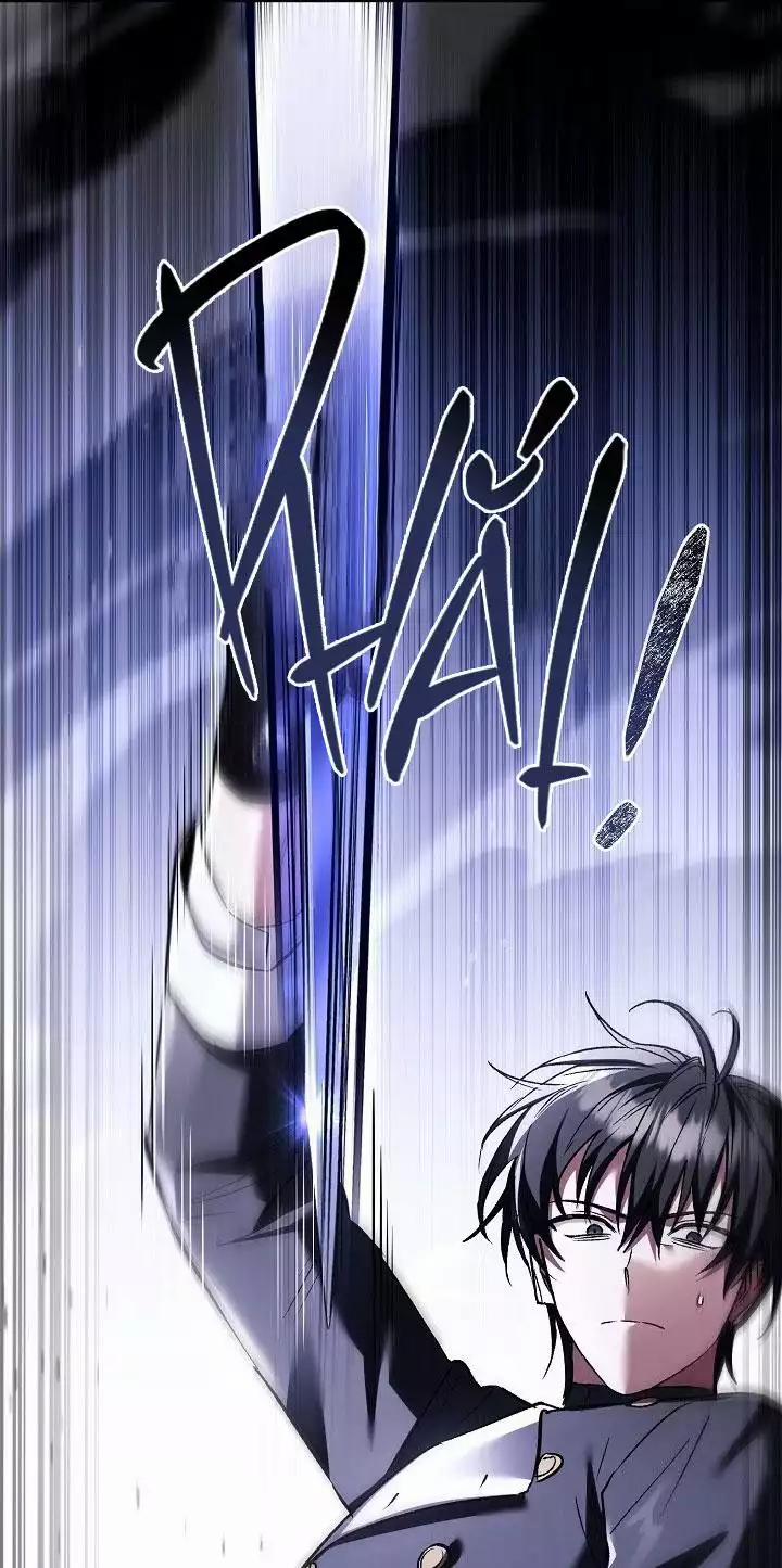 Bước Ngoặt Định Mệnh 57 trang 45