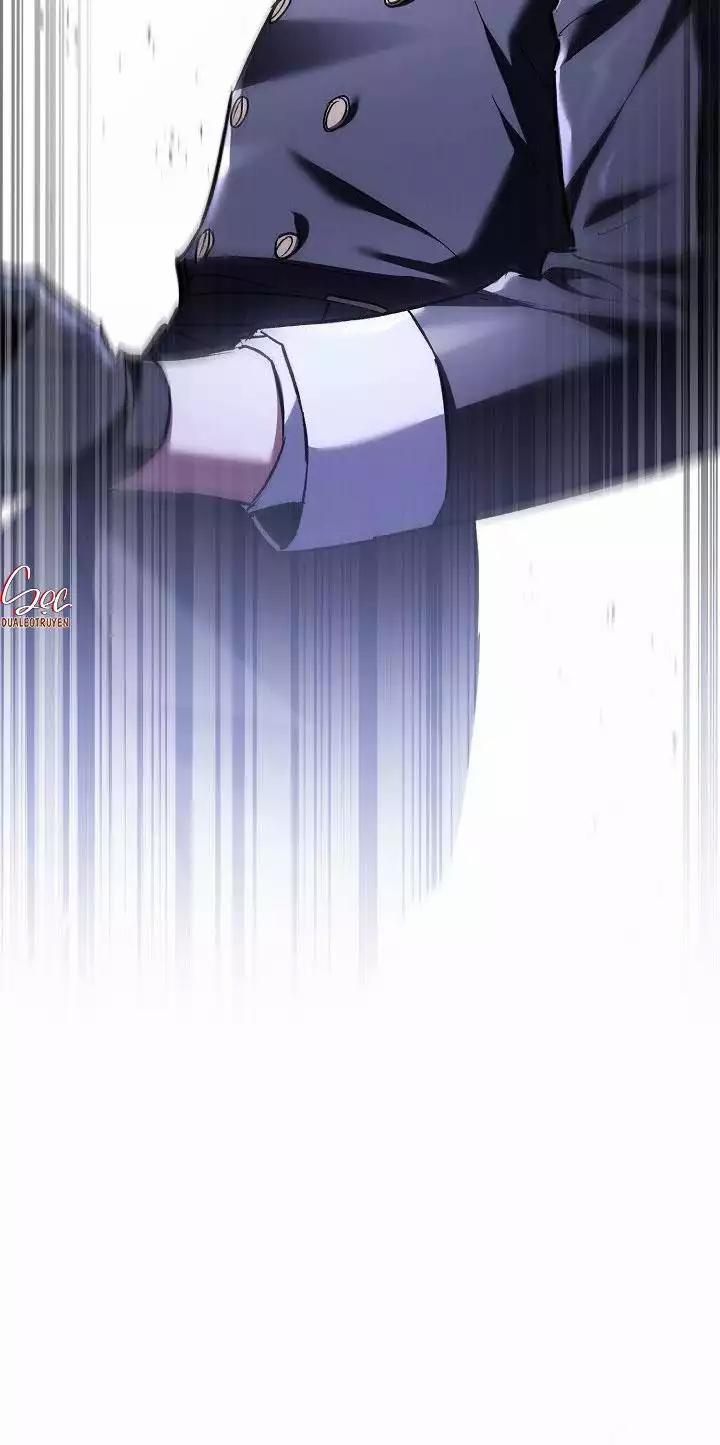 Bước Ngoặt Định Mệnh 57 trang 46