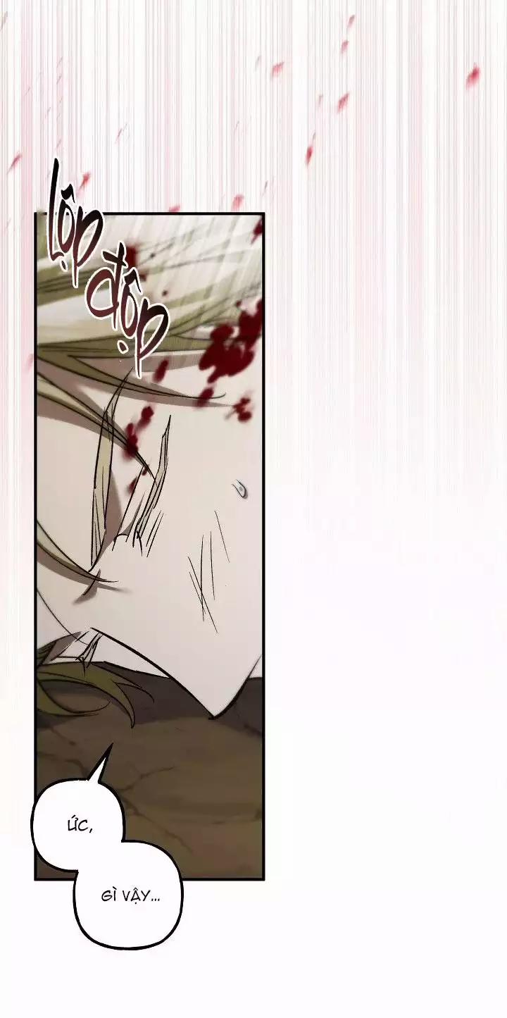 Bước Ngoặt Định Mệnh 57 trang 48