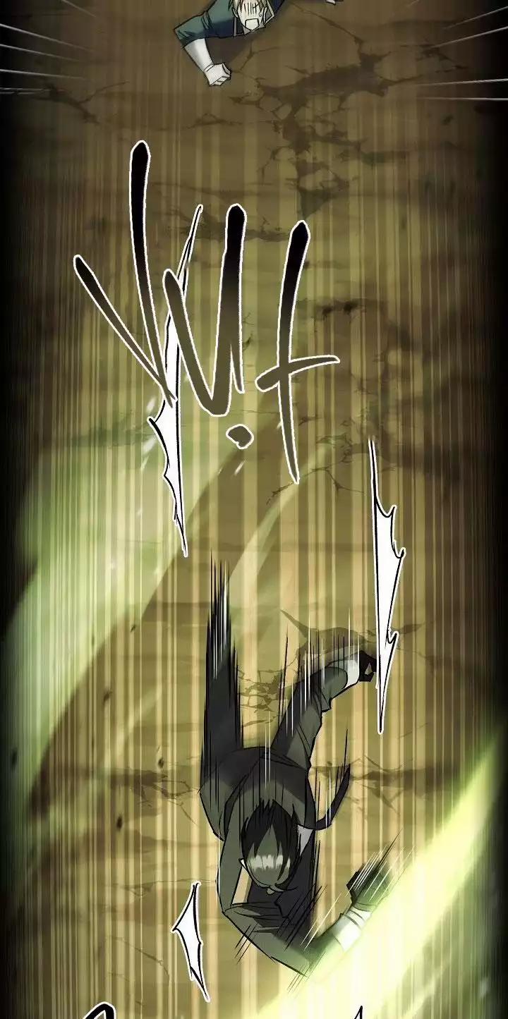 Bước Ngoặt Định Mệnh 57 trang 51