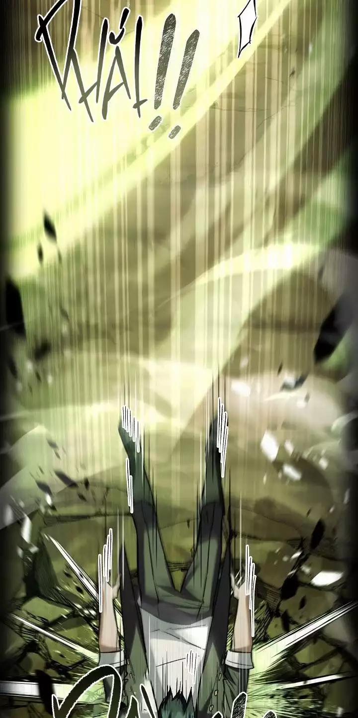 Bước Ngoặt Định Mệnh 57 trang 52