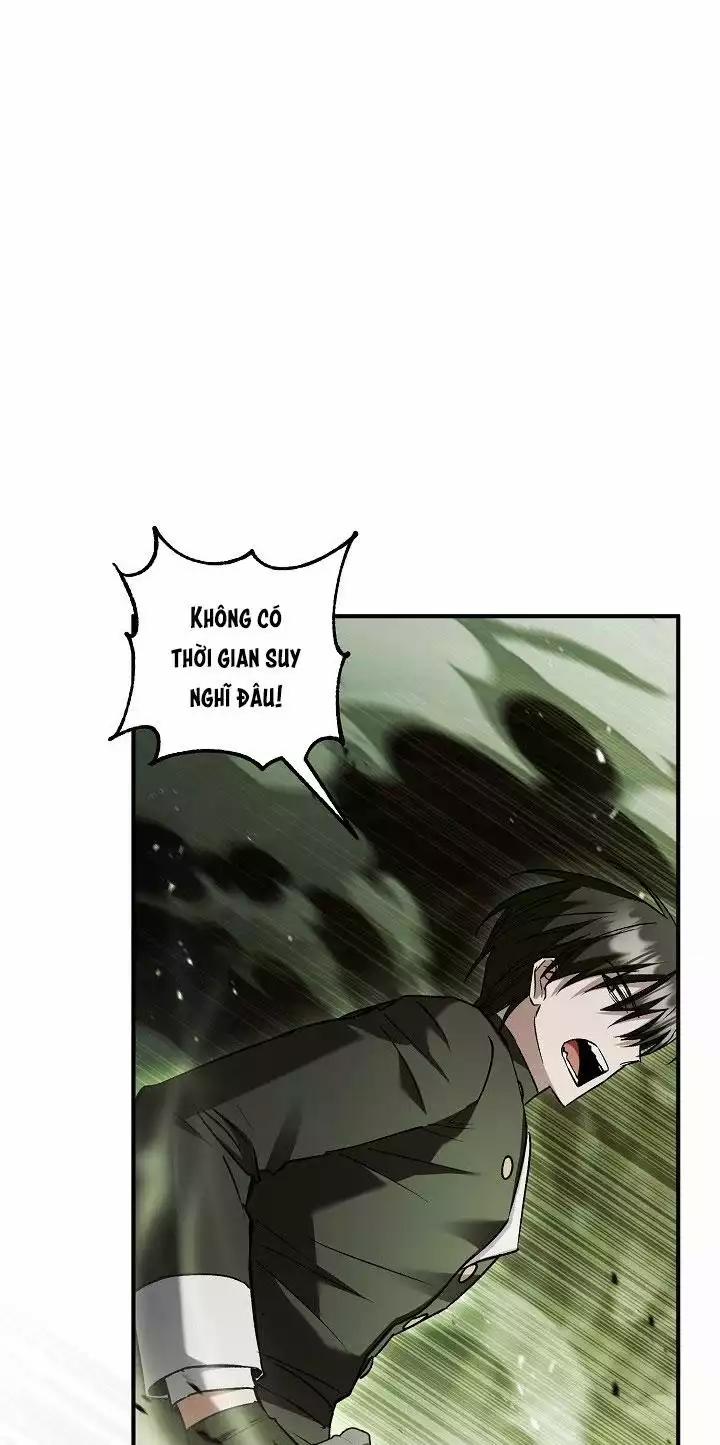 Bước Ngoặt Định Mệnh 57 trang 54