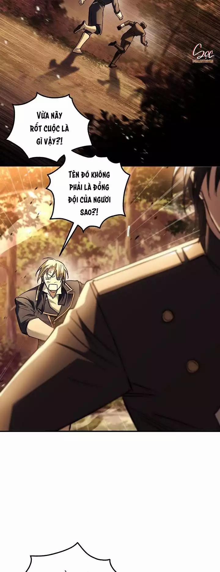 Bước Ngoặt Định Mệnh 57 trang 57