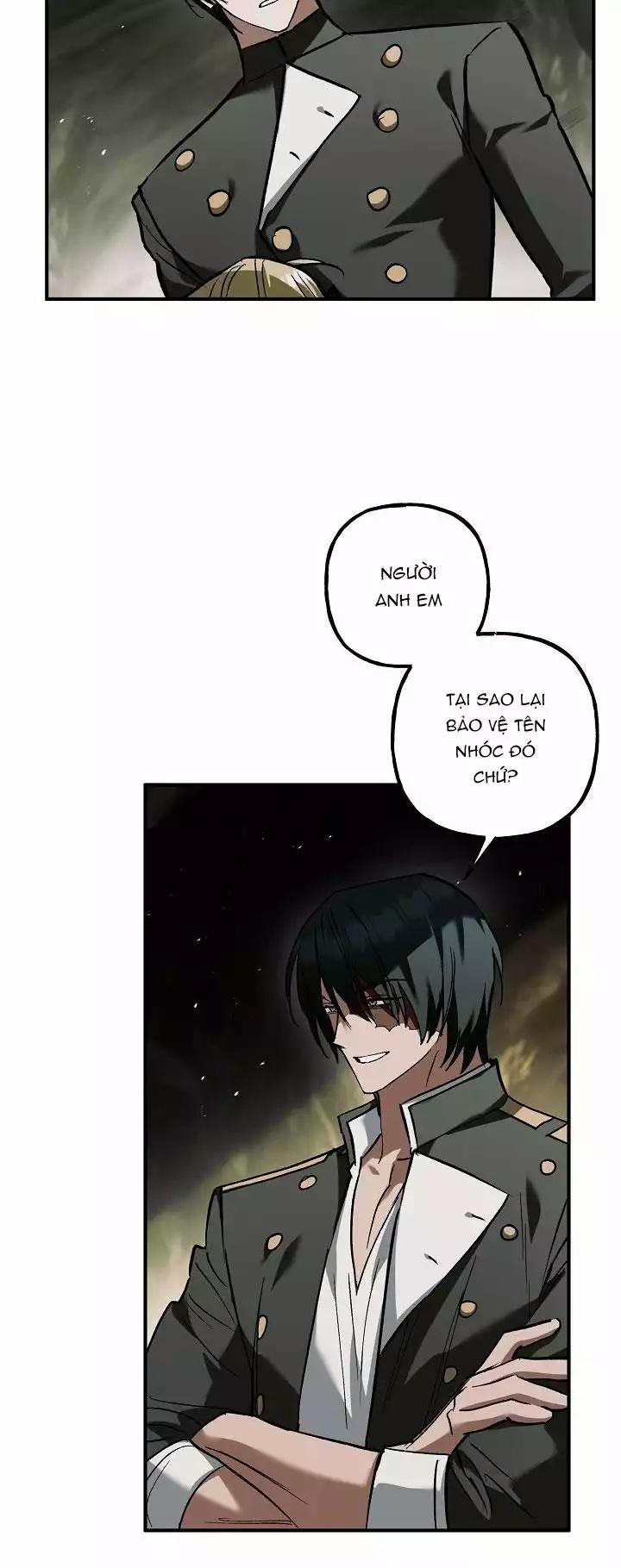 Bước Ngoặt Định Mệnh 57 trang 6