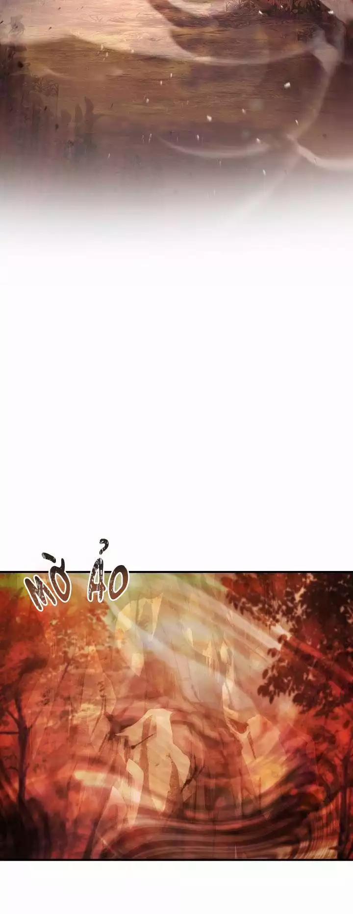 Bước Ngoặt Định Mệnh 57 trang 60