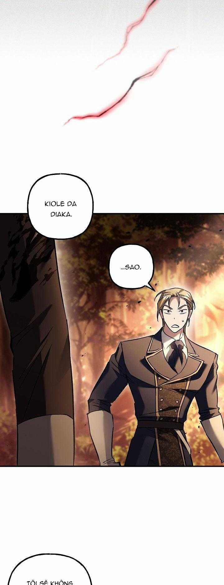 Bước Ngoặt Định Mệnh 58 trang 10