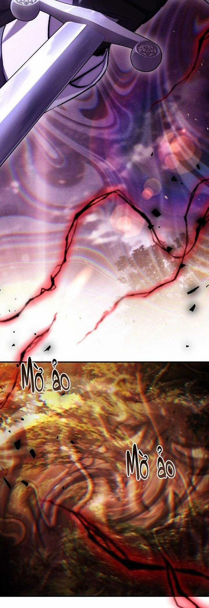 Bước Ngoặt Định Mệnh 58 trang 17