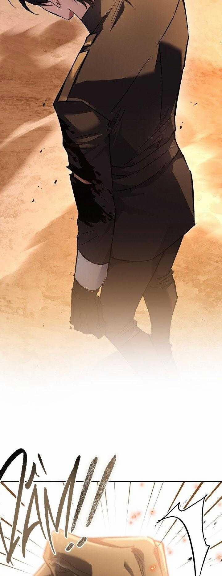 Bước Ngoặt Định Mệnh 58 trang 24