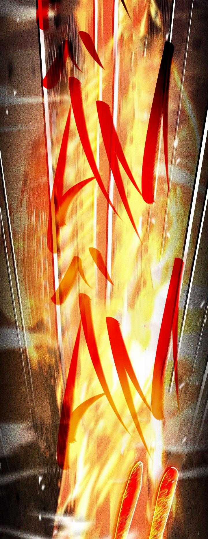 Bước Ngoặt Định Mệnh 58 trang 26