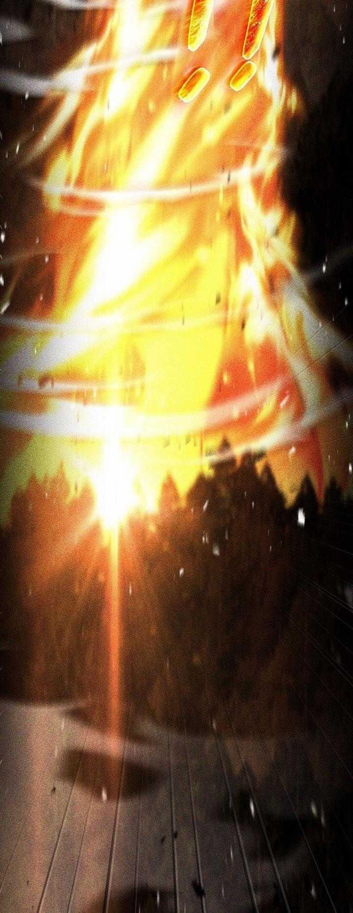 Bước Ngoặt Định Mệnh 58 trang 27