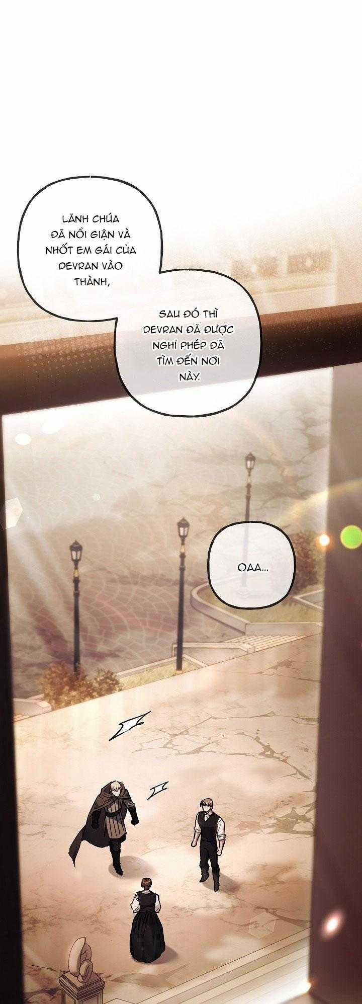 Bước Ngoặt Định Mệnh 58 trang 37