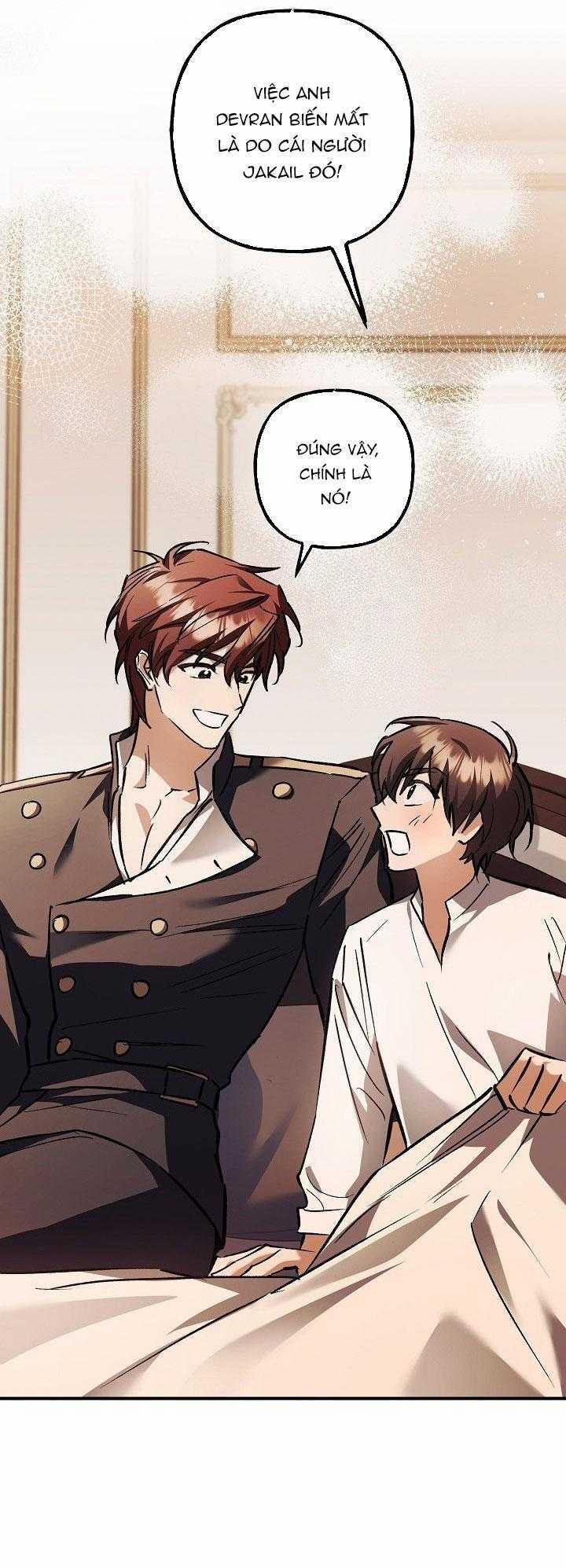 Bước Ngoặt Định Mệnh 58 trang 42