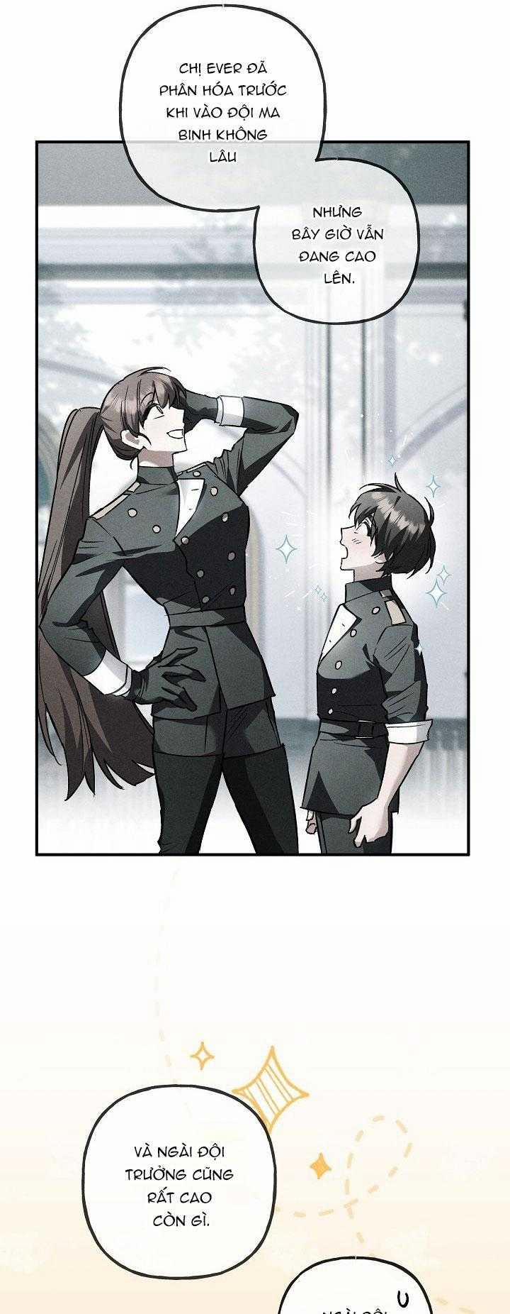 Bước Ngoặt Định Mệnh 58 trang 46