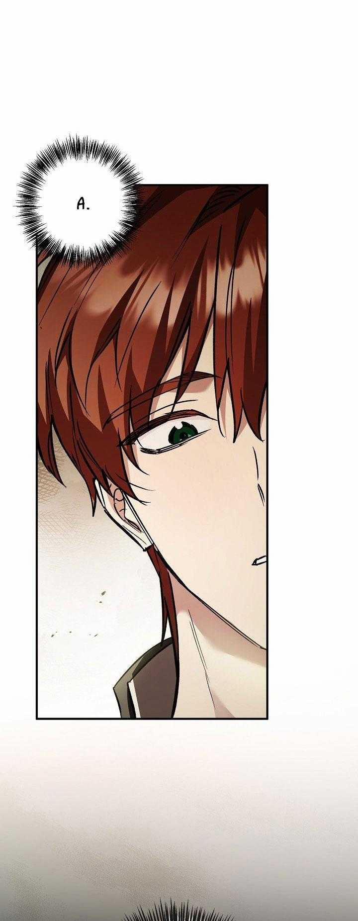 Bước Ngoặt Định Mệnh 58 trang 51