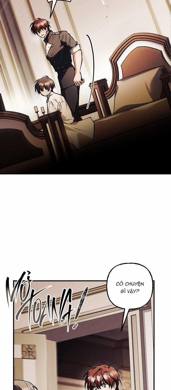 Bước Ngoặt Định Mệnh 58 trang 57