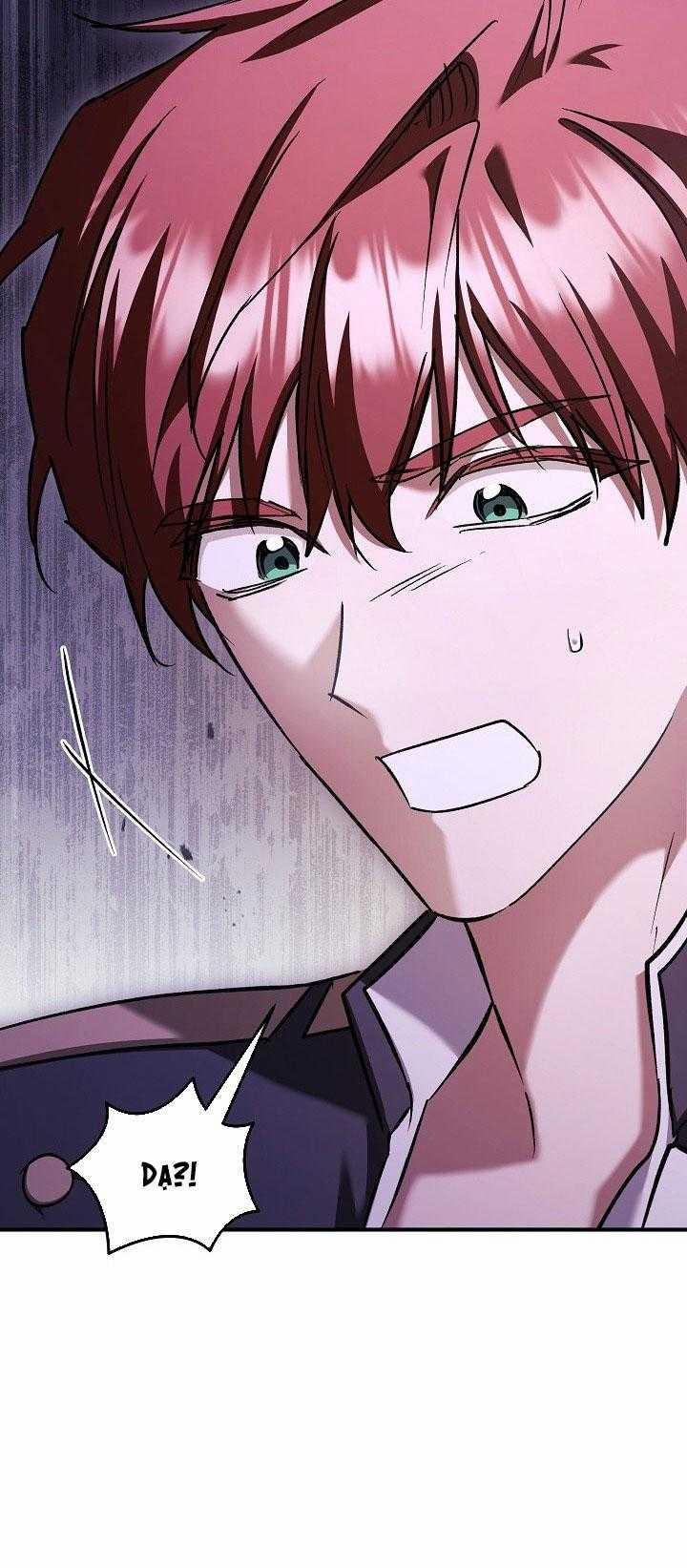 Bước Ngoặt Định Mệnh 58 trang 59