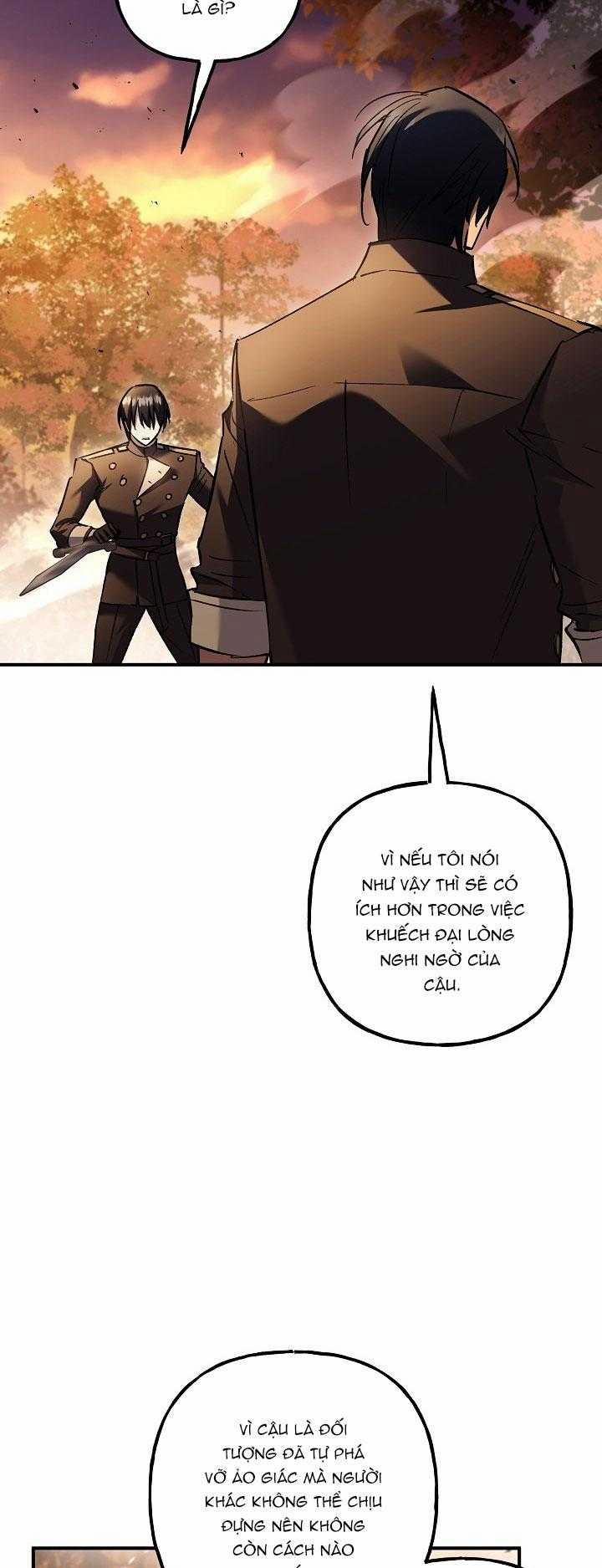 Bước Ngoặt Định Mệnh 58 trang 6