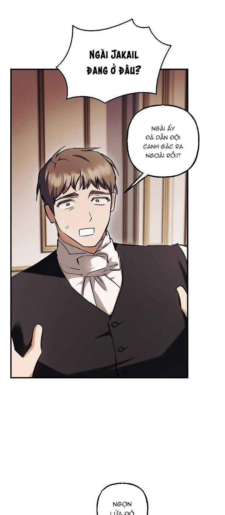 Bước Ngoặt Định Mệnh 58 trang 61