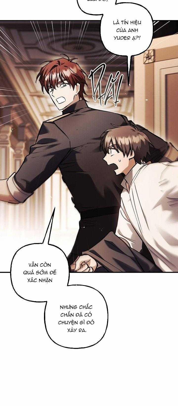 Bước Ngoặt Định Mệnh 58 trang 62