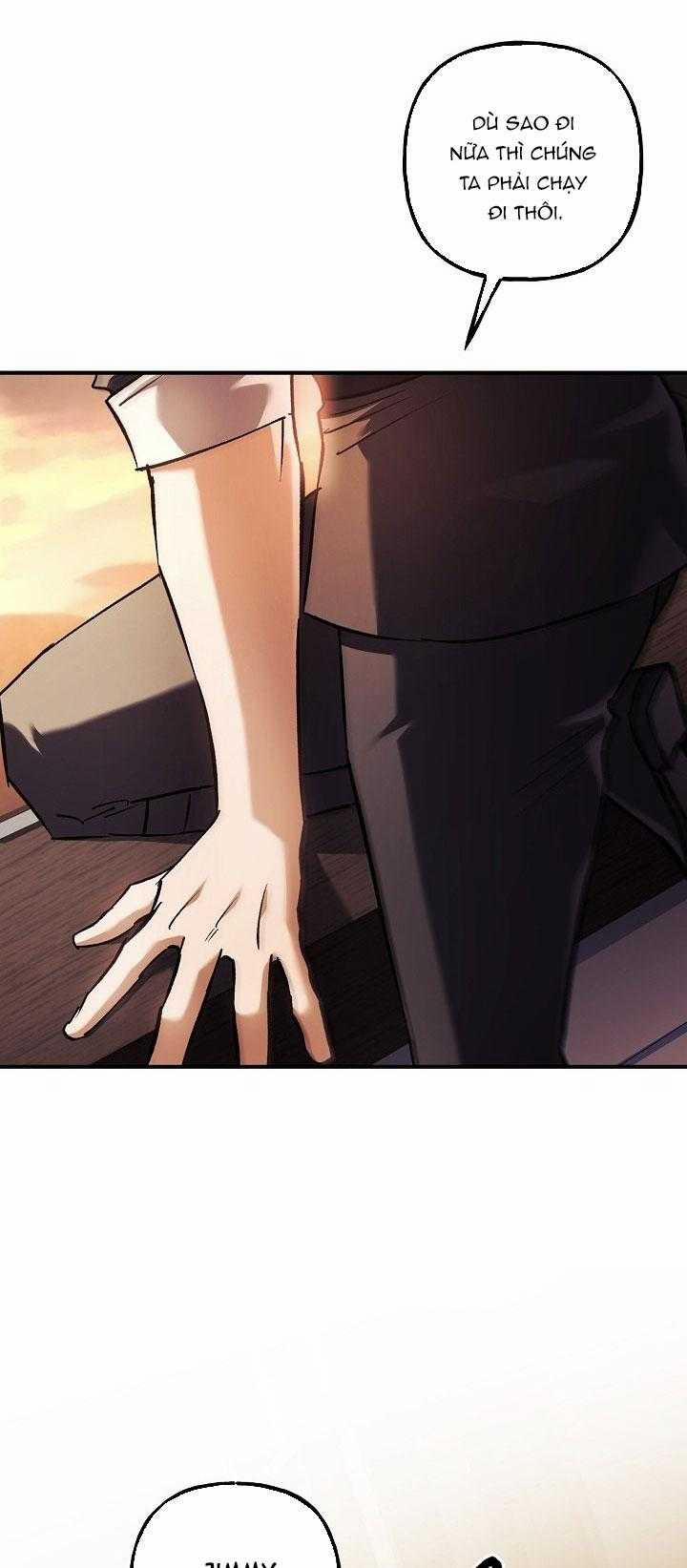 Bước Ngoặt Định Mệnh 58 trang 63