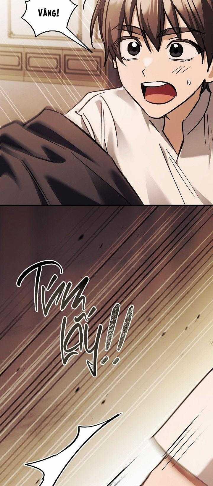 Bước Ngoặt Định Mệnh 58 trang 65