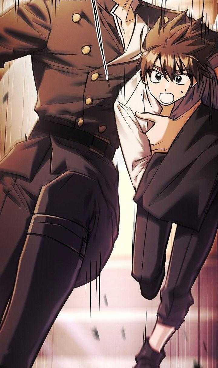 Bước Ngoặt Định Mệnh 58 trang 70