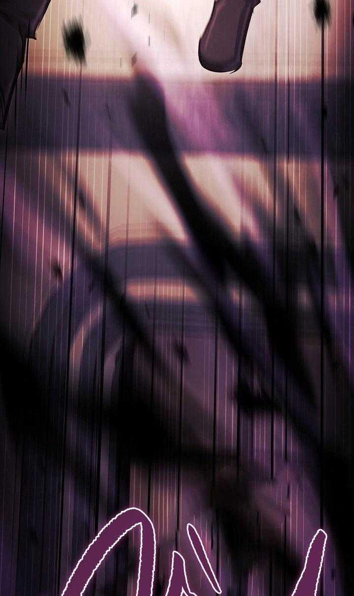 Bước Ngoặt Định Mệnh 58 trang 71