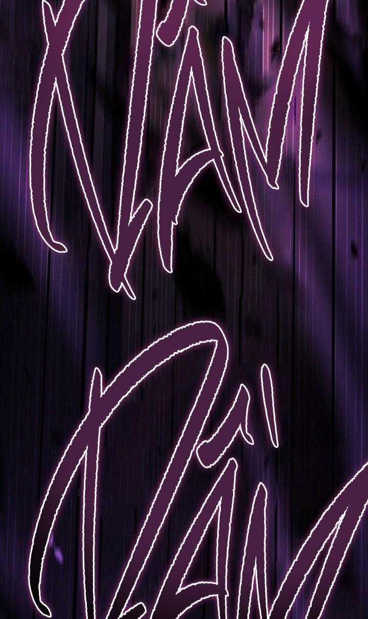 Bước Ngoặt Định Mệnh 58 trang 72