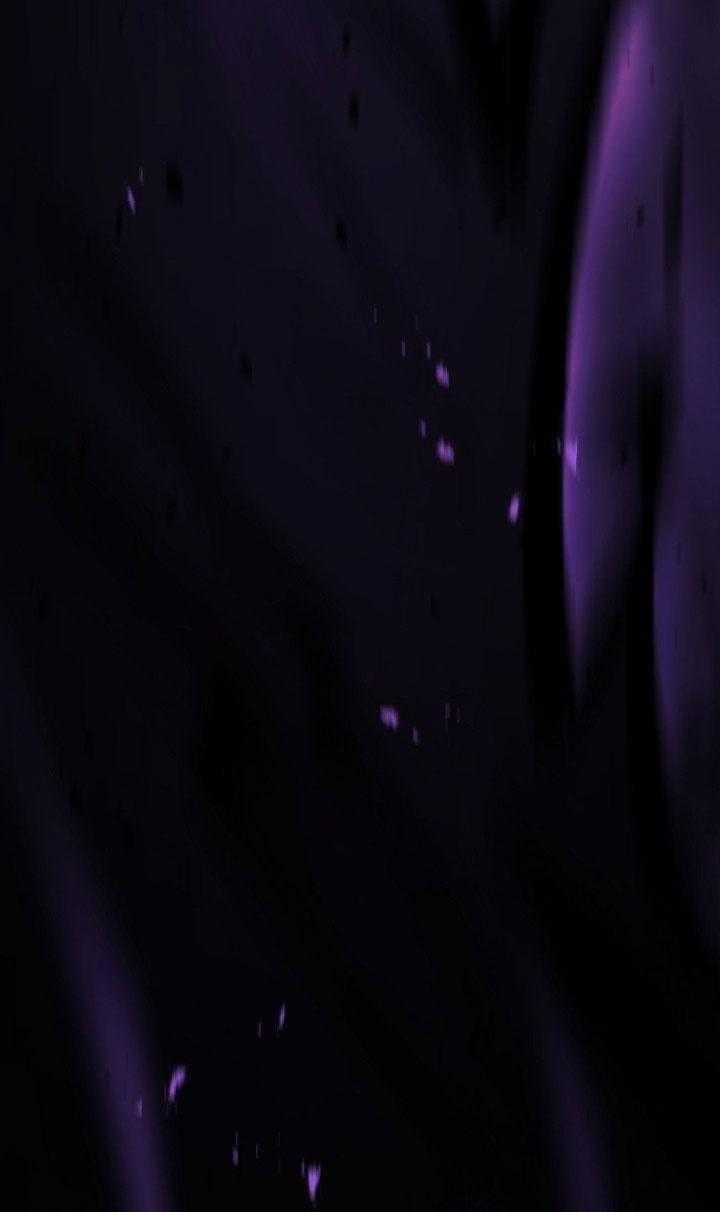 Bước Ngoặt Định Mệnh 58 trang 74