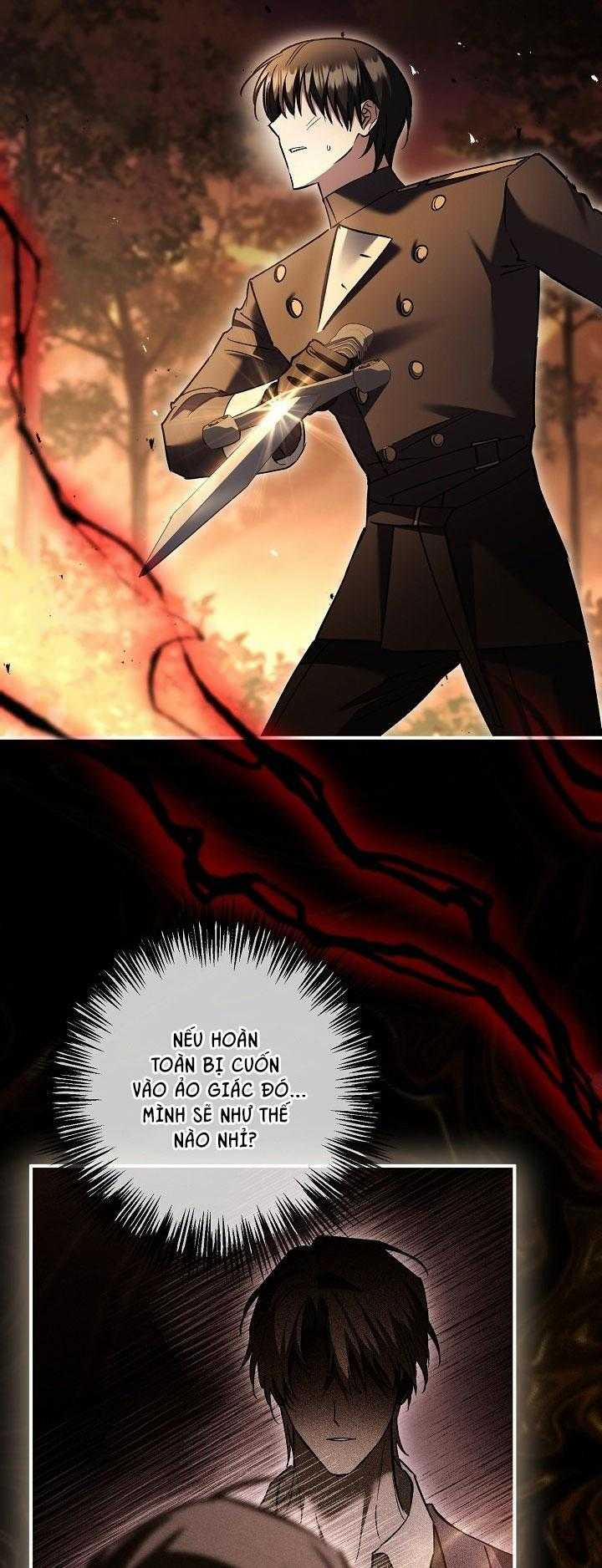Bước Ngoặt Định Mệnh 58 trang 8