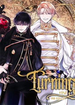 Đọc truyện tranh Bước Ngoặt Định Mệnh