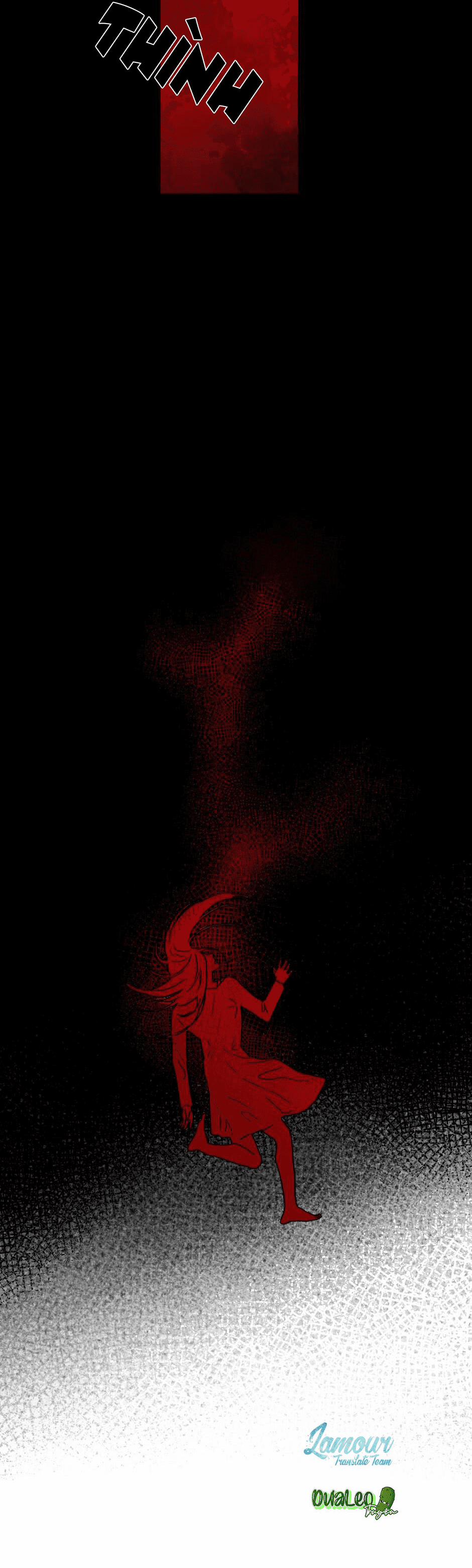 Buộc Trở Thành Kẻ Ngốc 3 trang 18