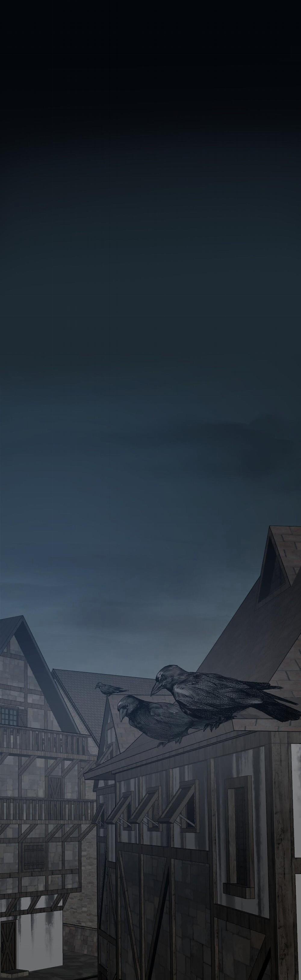 Bước Vào Vườn Hồng 1 trang 1