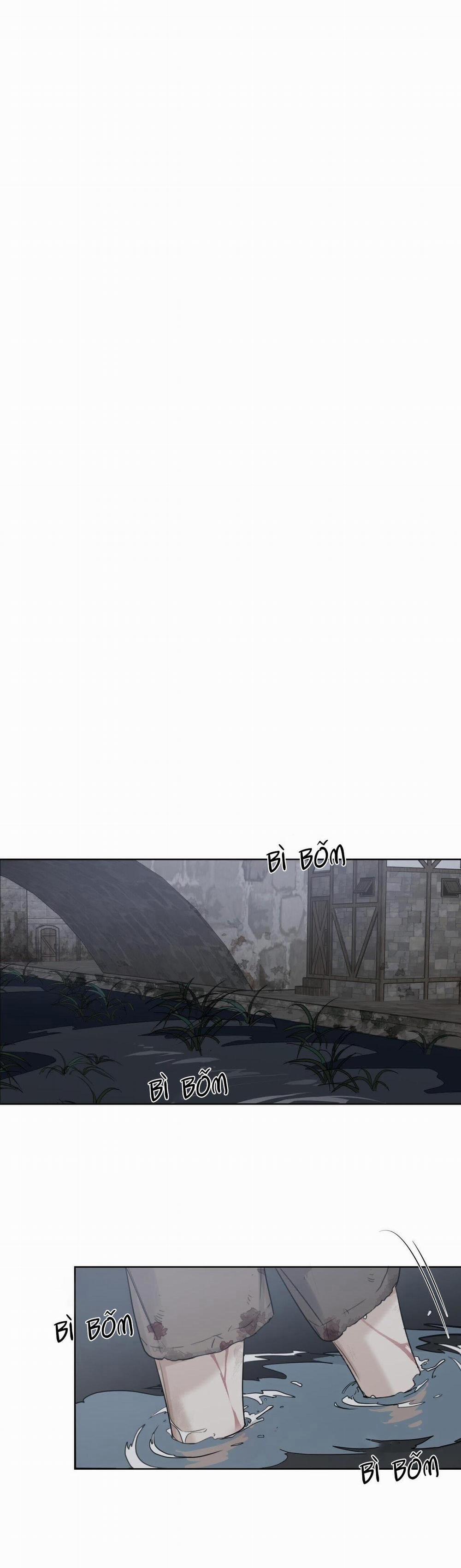 Bước Vào Vườn Hồng 1 trang 12