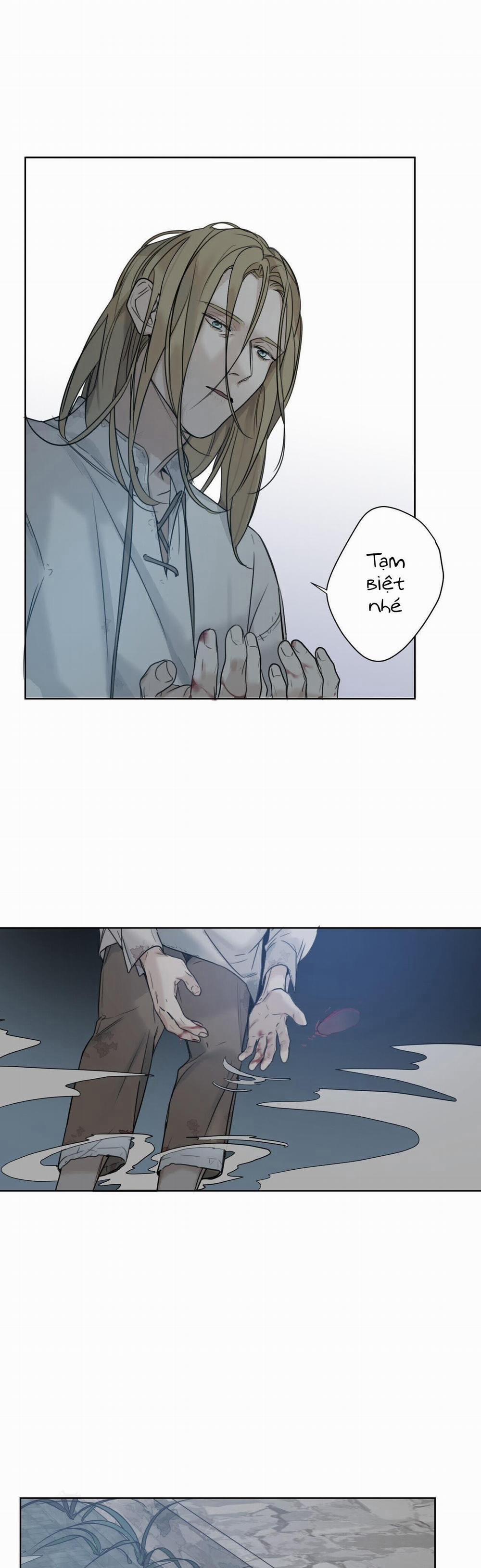 Bước Vào Vườn Hồng 1 trang 13