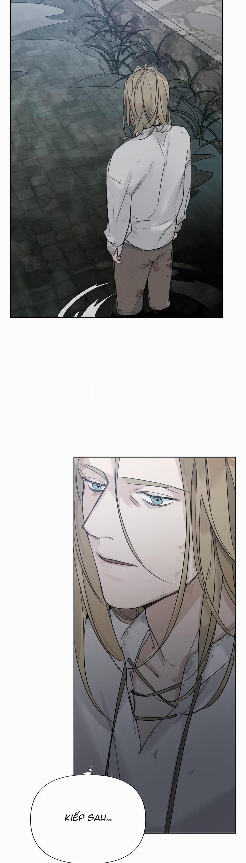 Bước Vào Vườn Hồng 1 trang 14