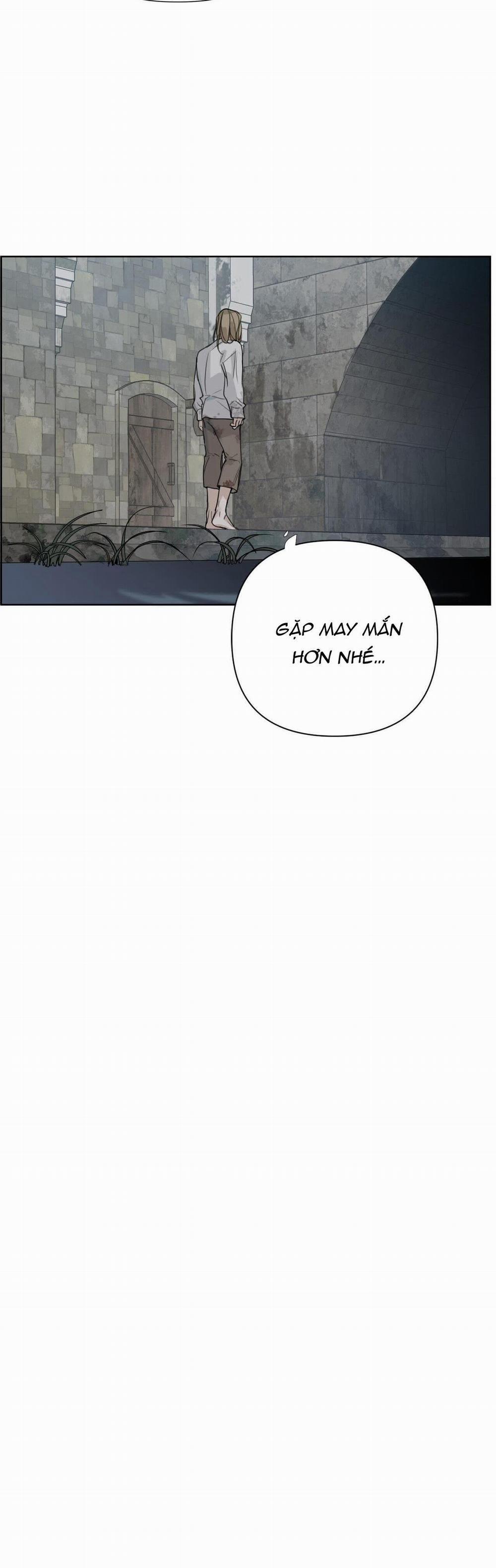 Bước Vào Vườn Hồng 1 trang 15