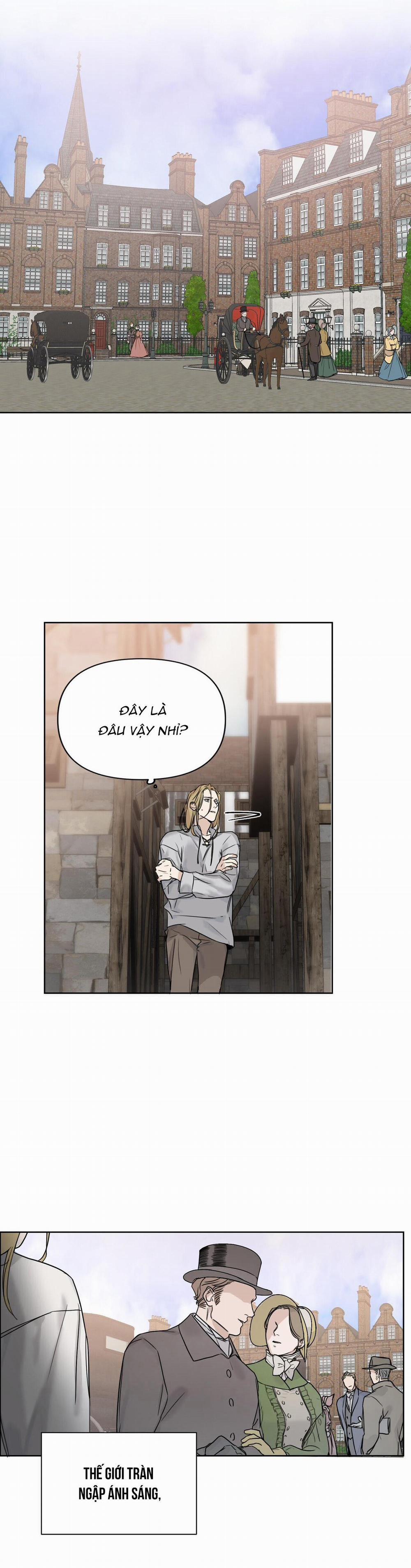 Bước Vào Vườn Hồng 1 trang 18