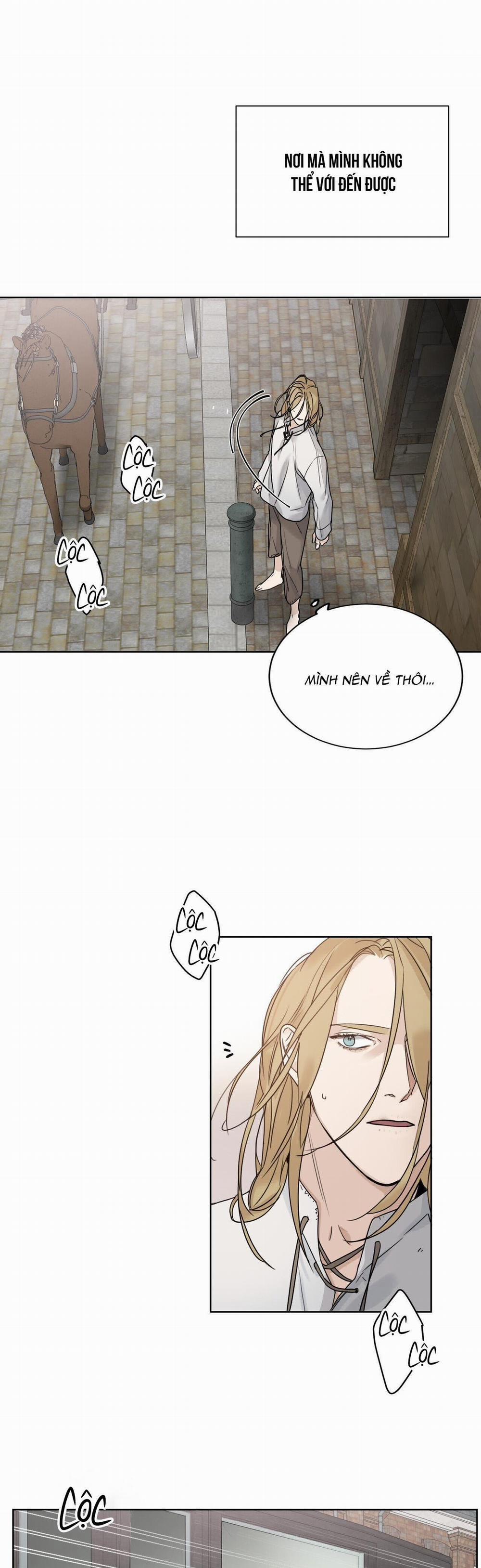 Bước Vào Vườn Hồng 1 trang 19